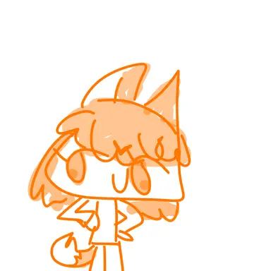 Profile image of 김여우