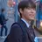김도영