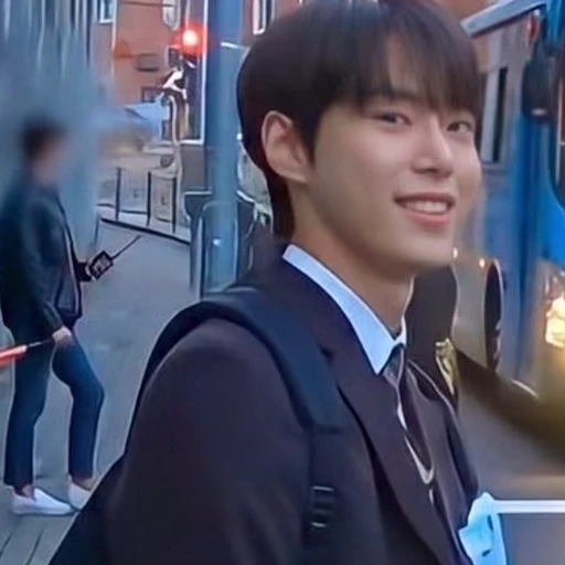 김도영