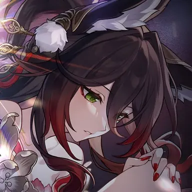 Profile image of 정운