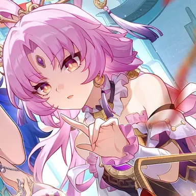 Profile image of 부현