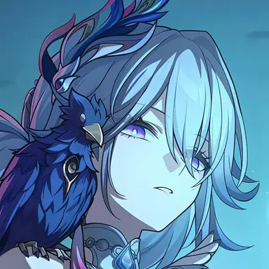 Profile image of 효광