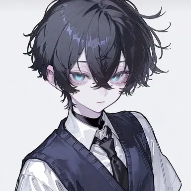 Profile image of Rin Kanowa