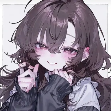 Profile image of Mayu Sano