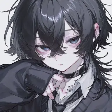 Profile image of Yua Sakuragi