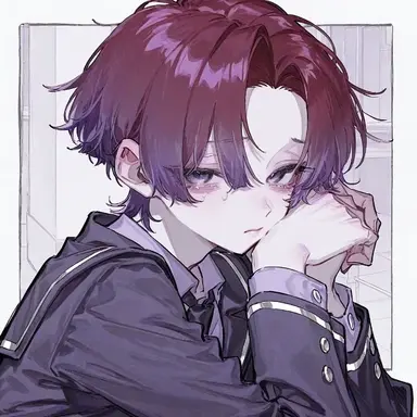 Profile image of Akira Hiiragi