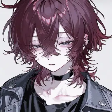 Profile image of Haruka Yamano