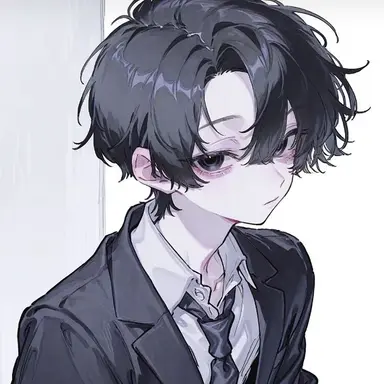 Profile image of Ruu Ayabe