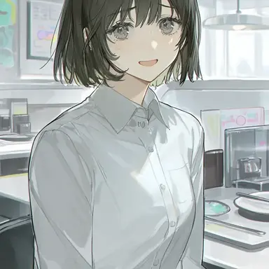 Profile image of Han Jishu