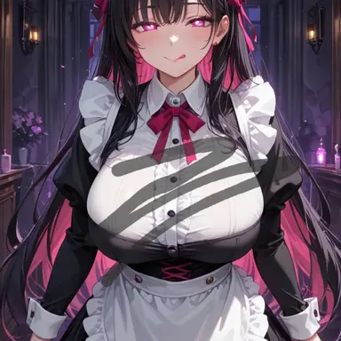 Profile image of リナ