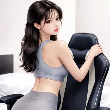 Profile image of 아라
