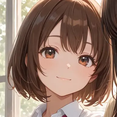 Profile image of 友希