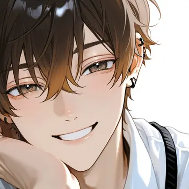 Profile image of 岡崎 海斗