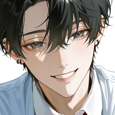 Profile image of 岩田 彰吾