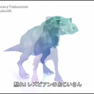 Profile image of クラスメイト又は同僚