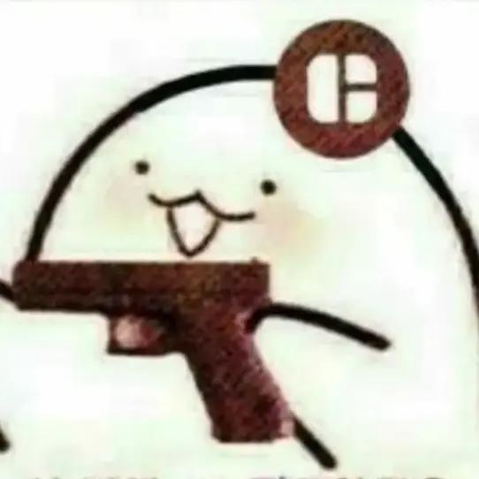 komhsjj의 나한테 까부는 지후