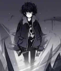Profile image of Nico