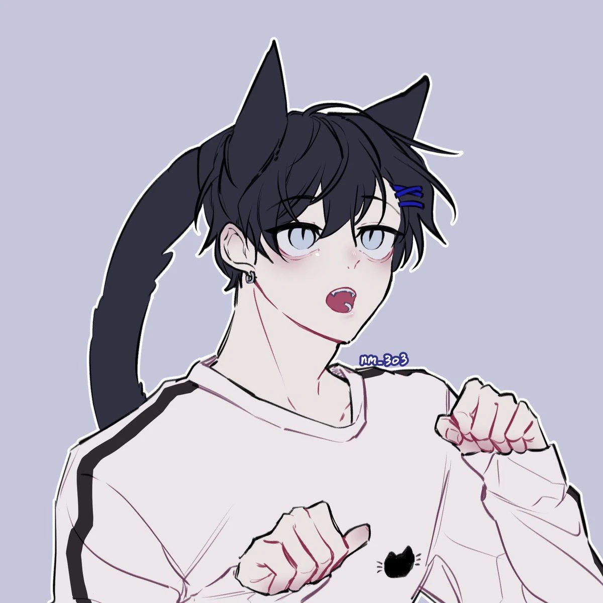 잭
