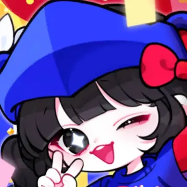 Profile image of 벨키