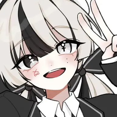 Profile image of 유이