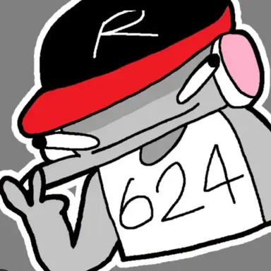 Profile image of 유기사