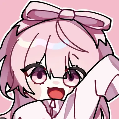 Profile image of 네즈