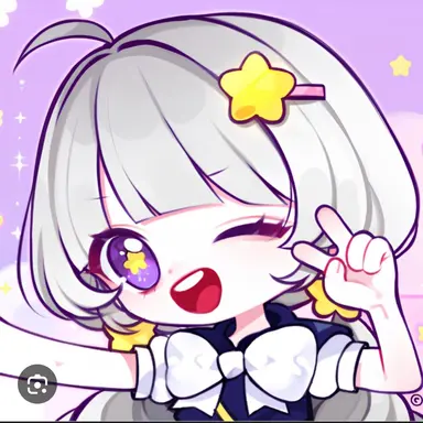 Profile image of 멜로우