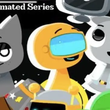 Profile image of 가놀드