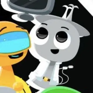 Profile image of 클루커