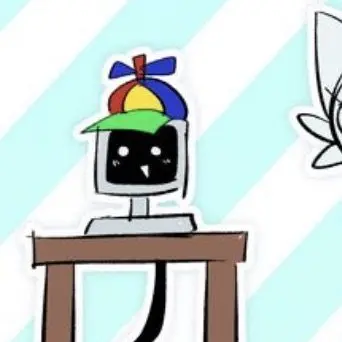 Profile image of 펀 컴퓨터