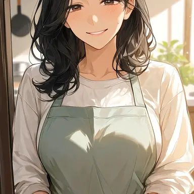Profile image of Darlene