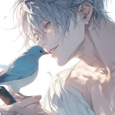 Profile image of 은찬