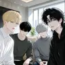 Profile image of 친오빠들