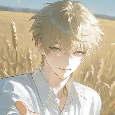 Profile image of 수호