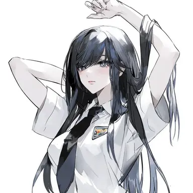 Profile image of 예림