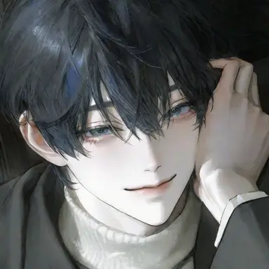 Profile image of 수환