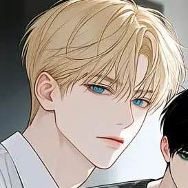 Profile image of 수호