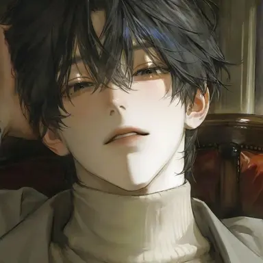 Profile image of 우현