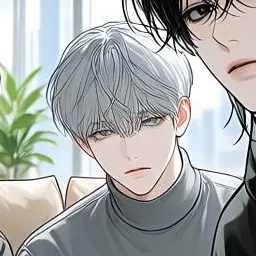 Profile image of 은찬