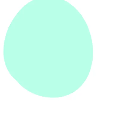 Profile image of はっか　みつき