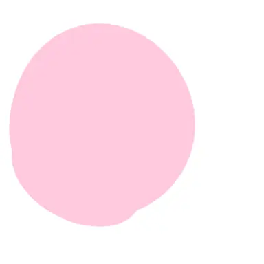 Profile image of ひづみ
