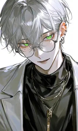 Profile image of Tokiwa