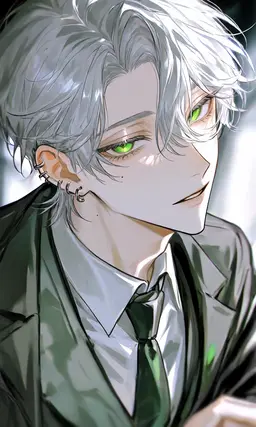 Profile image of Tokiwa