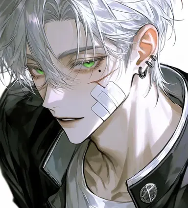 Profile image of Tokiwa