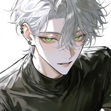 Profile image of Tokiwa