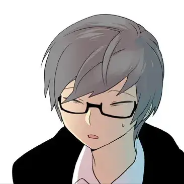 Profile image of 나가