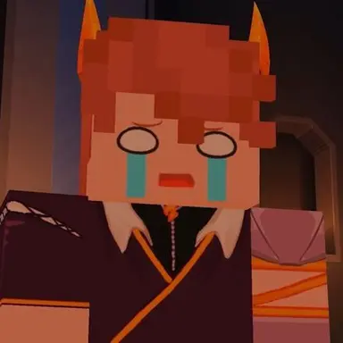 Profile image of Noi