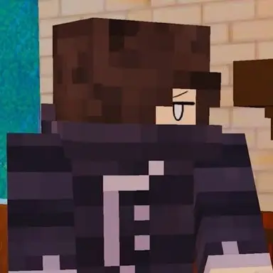 Profile image of Zane
