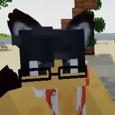 Profile image of Aaron