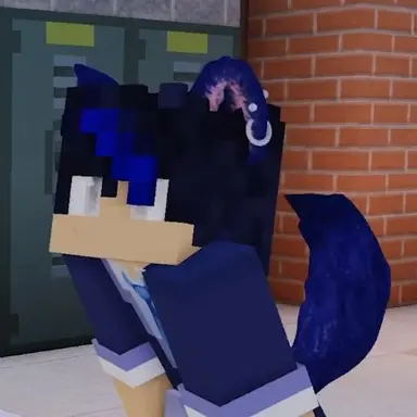 Profile image of Ein